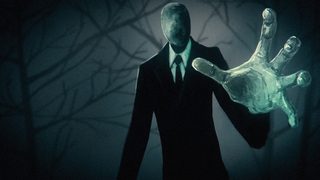 Always Watching: A Marble Hornets Story still 2