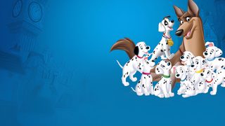 101 Dalmatians II: Patch's London Adventure still 1