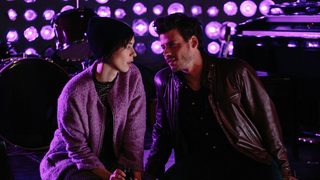 Permission still 6