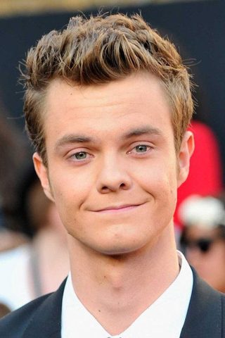 Jack Quaid, photo 2 of 3
