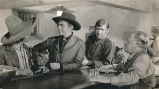 Billy the Kid still 4