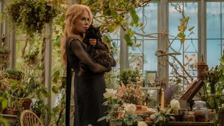 Practical Magic 2 still 3