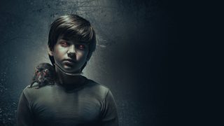 The Confession still 5