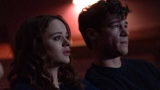 The In Between still 4