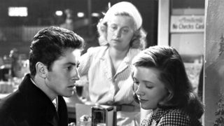 They Live by Night still 5