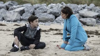 Joyride still 2