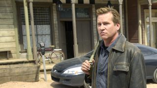 Conspiracy still 1