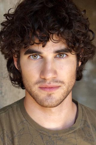 Darren Criss, photo 3 of 3