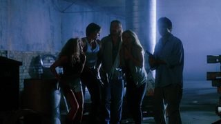 CyberTracker still 7
