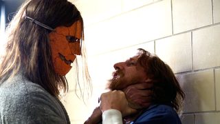 Halloween still 5