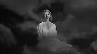 The Devil's Hand still 6