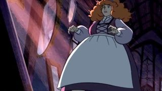 Scooby-Doo! Frankencreepy still 6