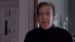 Deadly Manor still 2