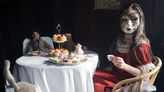 The Ghost Within still 3