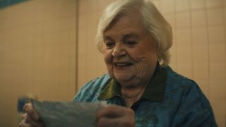 Thelma still 6
