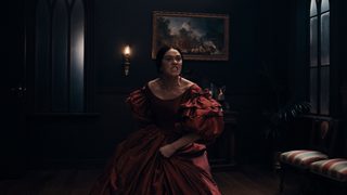 Mārama still 8