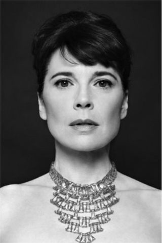 Anne Dorval, photo 1 of 3