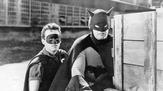 Batman still 5
