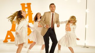 Once Upon a Time... in Hollywood still 6
