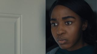 Omni Loop still 2