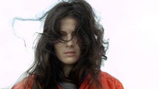 The Midnight Swim still 4