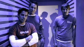 Hostel still 6