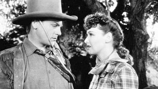 The Oklahoma Kid still 7