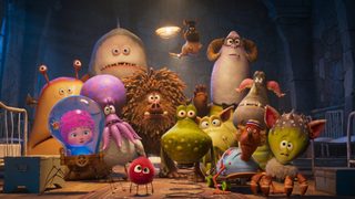 Stitch Head still 6