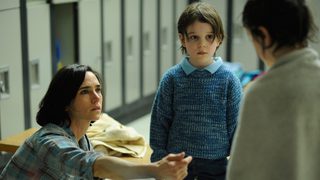 Aloft still 5