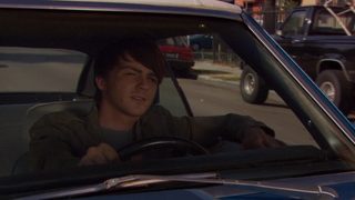 Merry Christmas, Drake & Josh still 3