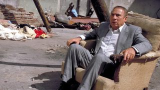 Life Stinks still 2