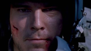Interceptor still 1