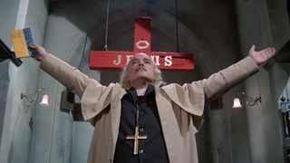 The Fiend still 3