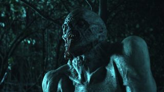 Dawn of the Beast still 2