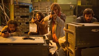 Free Fire still 4