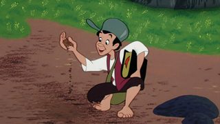 Melody Time still 5