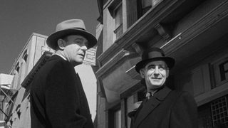 Chicago Syndicate still 8