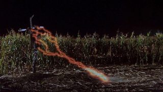 Night of the Scarecrow still 7