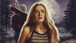 Fear Street: 1978 still 5