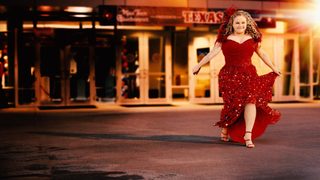Dumplin' still 6