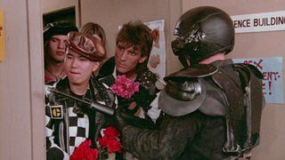 Class of Nuke 'Em High 2: Subhumanoid Meltdown still 1