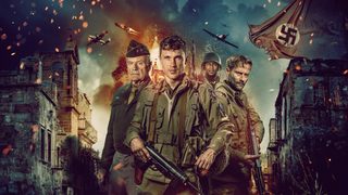 Murder Company still 1