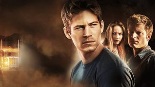 Joy Ride still 8