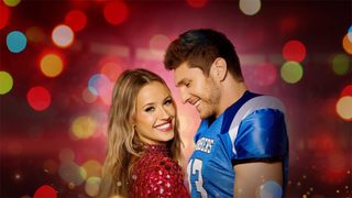 Christmas in the Spotlight still 3