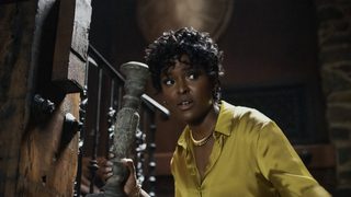 The Blackening still 7