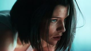 OtherLife still 3