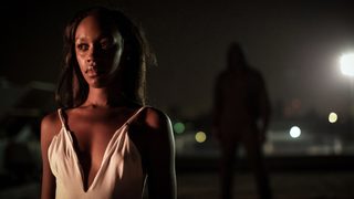 Thriller still 2