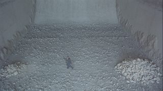 Bent still 4