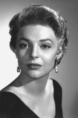 Anne Bancroft, photo 3 of 3