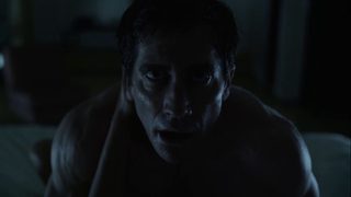 Velvet Buzzsaw still 8
